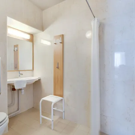 Puget-sur-argens Фрежюс