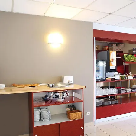 Puget-sur-argens Фрежюс